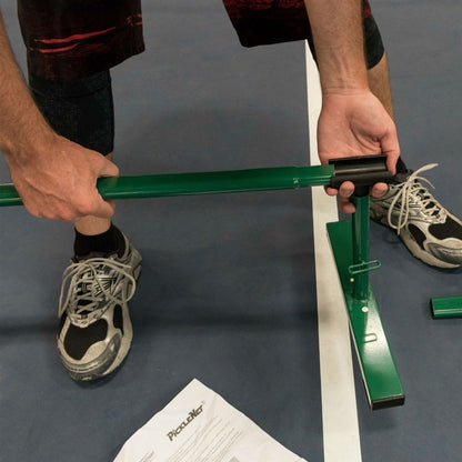 PickleNet Portable Pickleball Net System-New | Pickleball Sports Quality