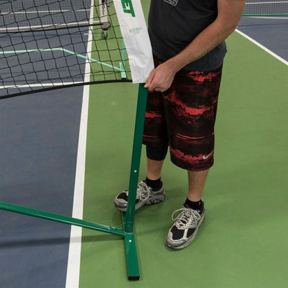 PickleNet Portable Pickleball Net System-New | Pickleball Sports Quality