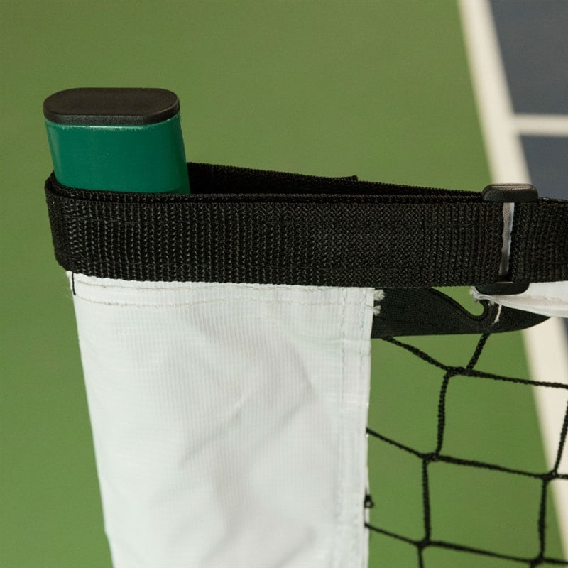 PickleNet Portable Pickleball Net System-New | Pickleball Sports Quality