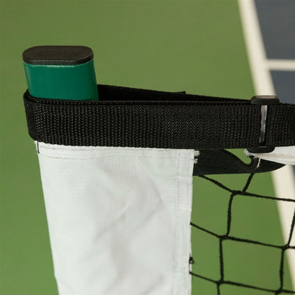PickleNet Portable Pickleball Net System-New | Pickleball Sports Quality