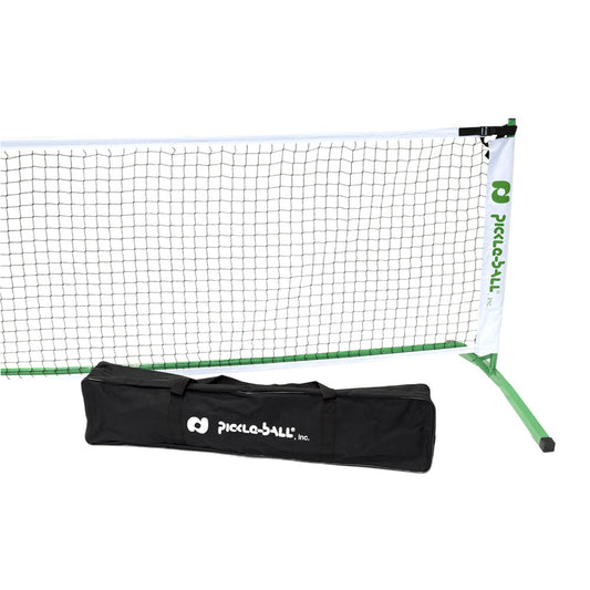 3.0 Tournament Pickleball Net System | Pickleball Sports Customer Favorite