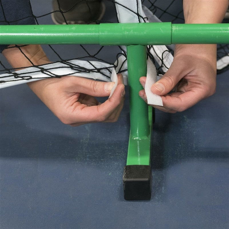 3.0 Tournament Pickleball Net System | Pickleball Sports Customer Favorite