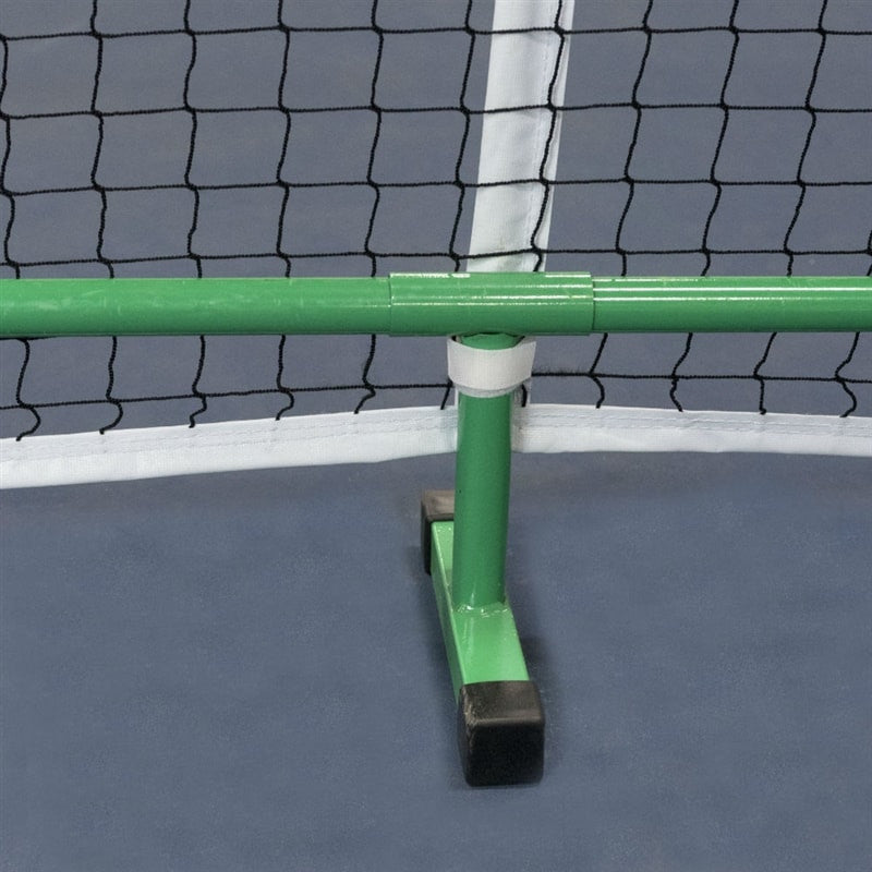 3.0 Tournament Pickleball Net System | Pickleball Sports Customer Favorite