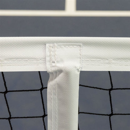 3.0 Tournament Pickleball Net System | Pickleball Sports Customer Favorite