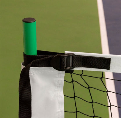 3.0 Tournament Pickleball Net System | Pickleball Sports Customer Favorite