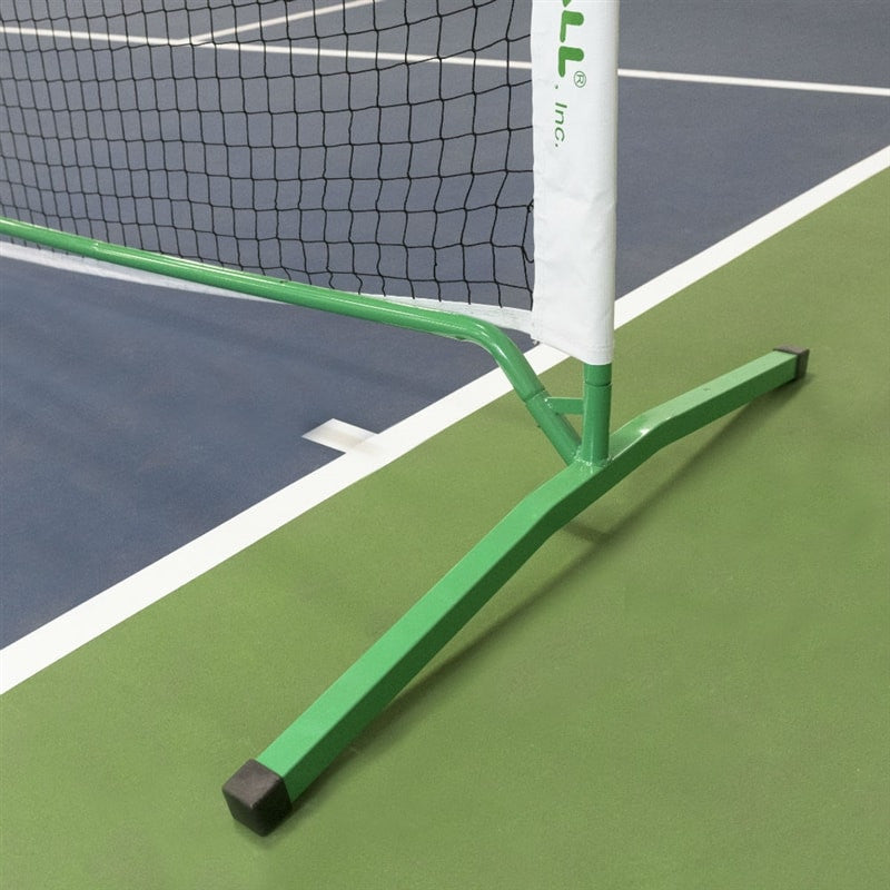 3.0 Tournament Pickleball Net System | Pickleball Sports Customer Favorite