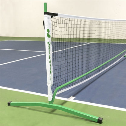 3.0 Tournament Pickleball Net System | Pickleball Sports Customer Favorite