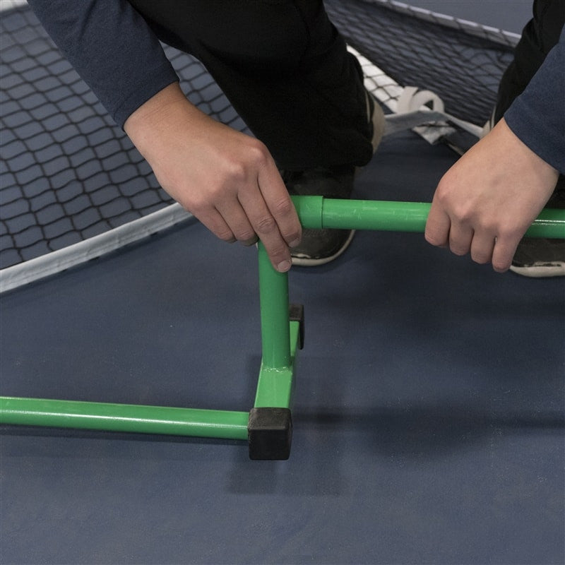 3.0 Tournament Pickleball Net System | Pickleball Sports Customer Favorite