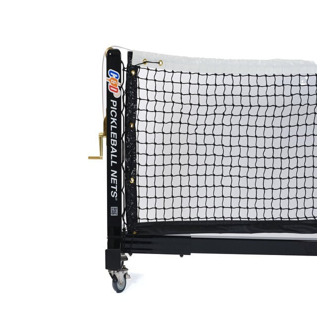 C&D Pickleball Nets Championship Net | Pickleball Sports Top Pick