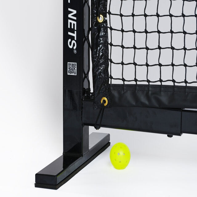 C&D Pickleball Nets Championship Net | Pickleball Sports Top Pick