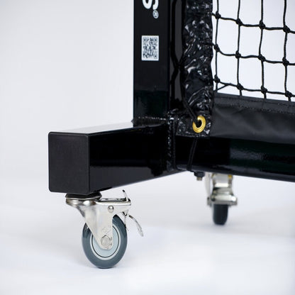 C&D Pickleball Nets Championship Net | Pickleball Sports Top Pick