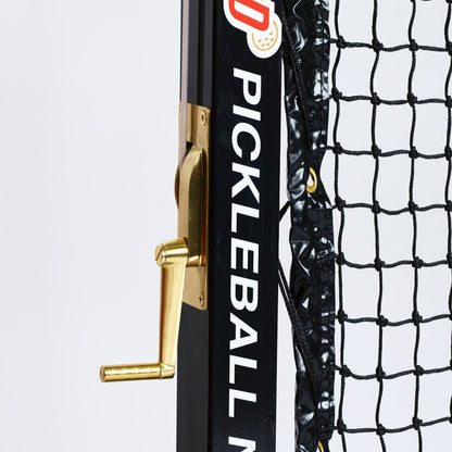 C&D Pickleball Nets Championship Net | Pickleball Sports Top Pick