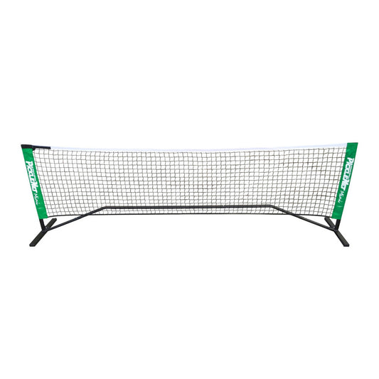 PickleNet Mini Portable Pickleball Net System | Pickleball Sports Classic