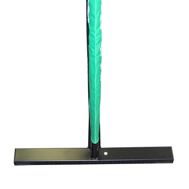 PickleNet Mini Portable Pickleball Net System | Pickleball Sports Classic