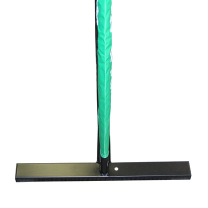 PickleNet Mini Portable Pickleball Net System | Pickleball Sports Classic