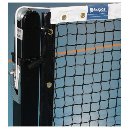 Douglas Lift Assist Handles | Pickleball Sports Essential