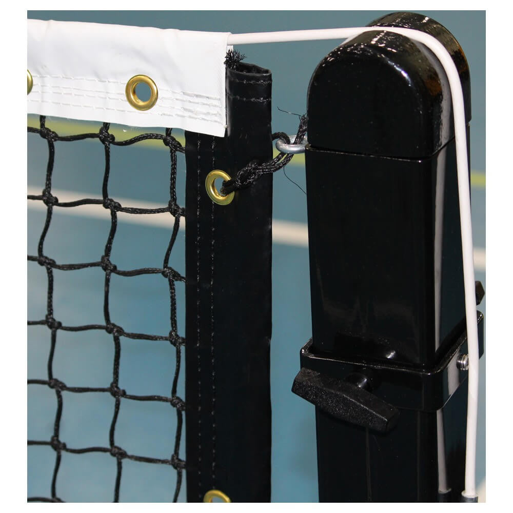 Douglas Lift Assist Handles | Pickleball Sports Essential