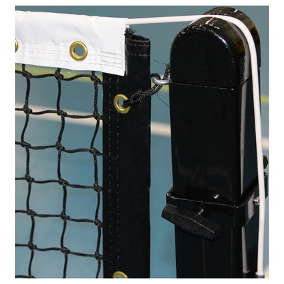 Douglas Lift Assist Handles | Pickleball Sports Essential