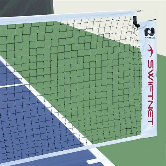 SwiftNet Replacement Net 2.0 | Pickleball Sports Great Value