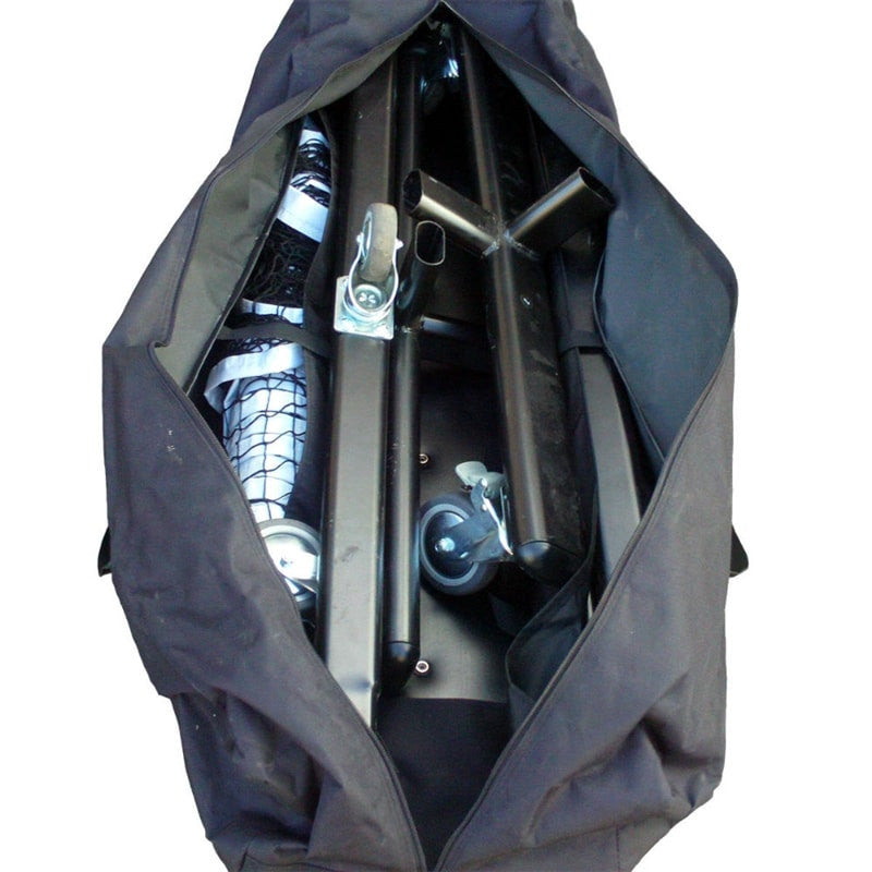 Deluxe PickleNet Replacement Bag | Pickleball Sports Latest