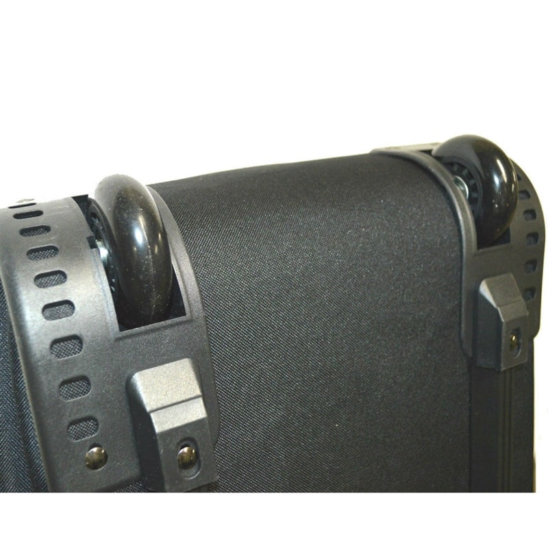 Deluxe PickleNet Replacement Bag | Pickleball Sports Latest