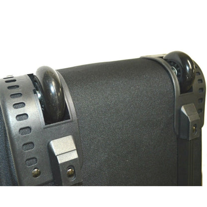 Deluxe PickleNet Replacement Bag | Pickleball Sports Latest
