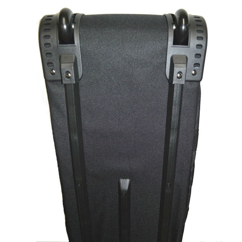 Deluxe PickleNet Replacement Bag | Pickleball Sports Latest