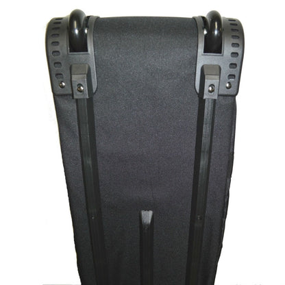 Deluxe PickleNet Replacement Bag | Pickleball Sports Latest