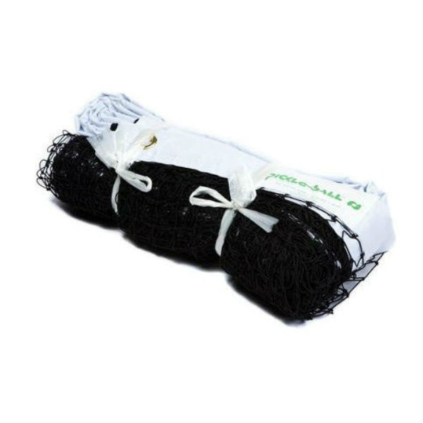 Indoor Pickleball Net | Pickleball Sports Customer Favorite
