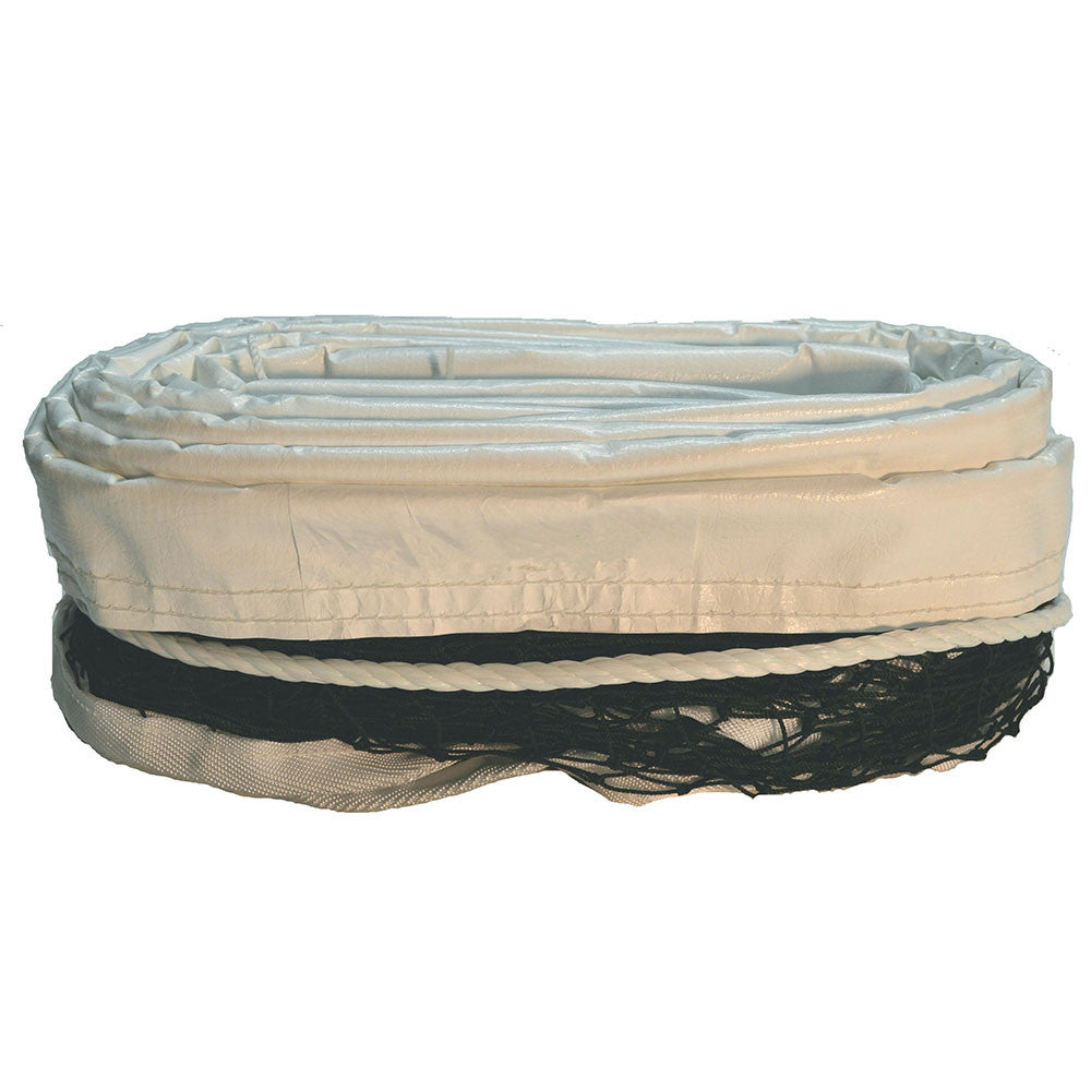 Outdoor Pickleball Net | Pickleball Sports Top Pick