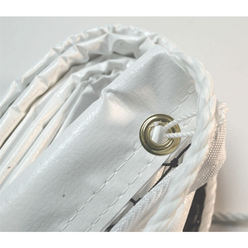 Outdoor Pickleball Net | Pickleball Sports Top Pick