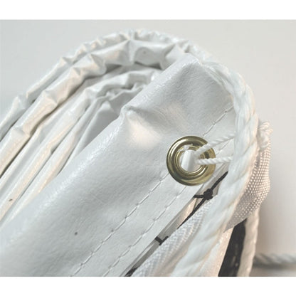 Outdoor Pickleball Net | Pickleball Sports Top Pick