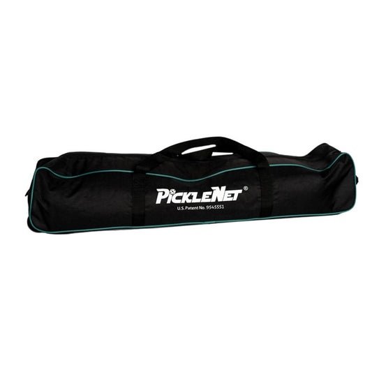 PickleNet Carrying Bag w/Wheels | Pickleball Sports Classic