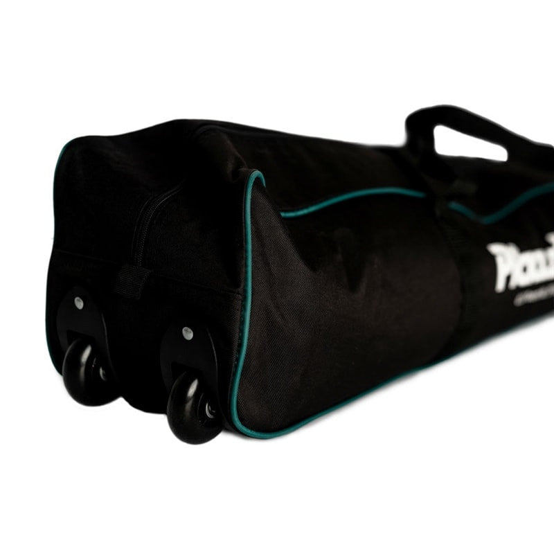 PickleNet Carrying Bag w/Wheels | Pickleball Sports Classic