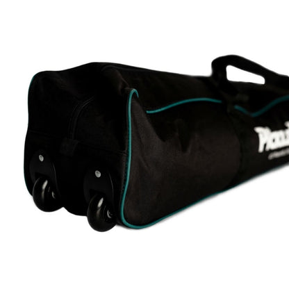 PickleNet Carrying Bag w/Wheels | Pickleball Sports Classic