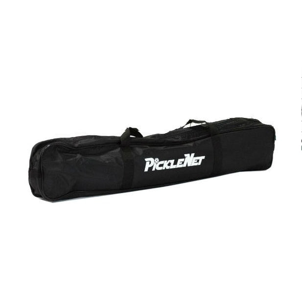 Picklenet Replacement Bag | Pickleball Sports Essential