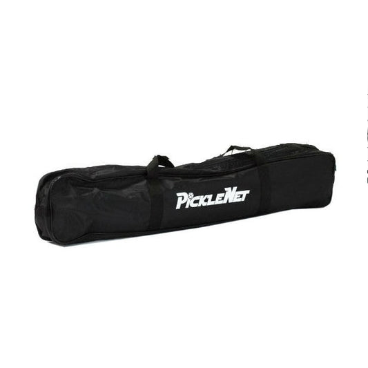 Picklenet Replacement Bag | Pickleball Sports Essential