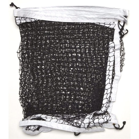 Lightweight Pickleball Net | Pickleball Sports Everyday