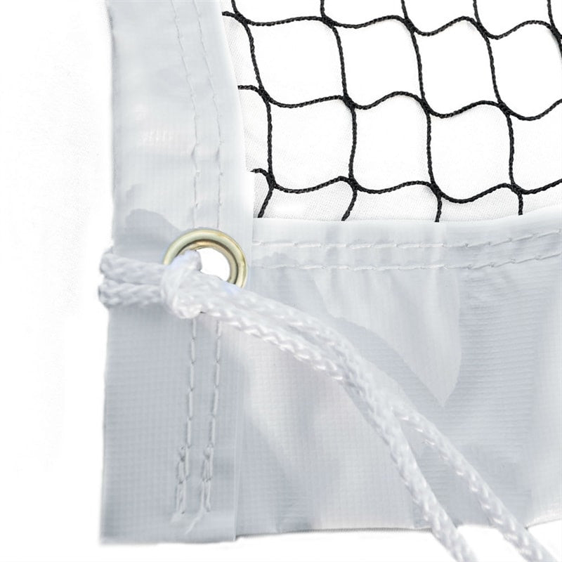 Lightweight Pickleball Net | Pickleball Sports Everyday