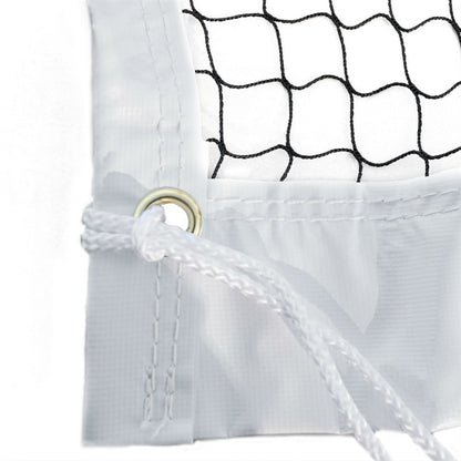 Lightweight Pickleball Net | Pickleball Sports Everyday