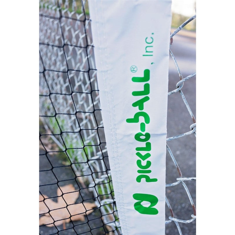 Lightweight Pickleball Net | Pickleball Sports Everyday