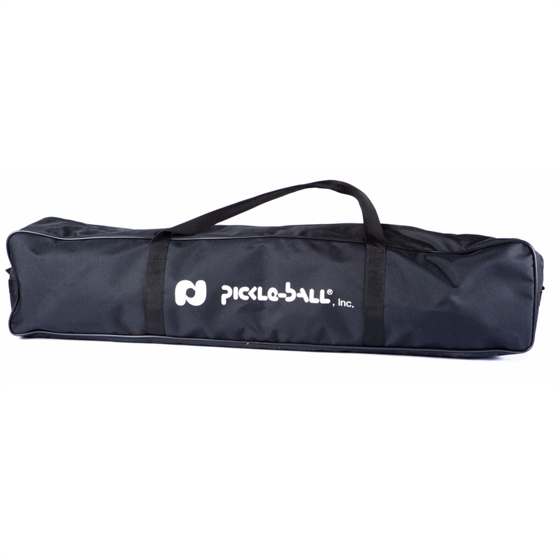 Replacement Bag for 3.0 Tournament Net | Pickleball Sports Great Value