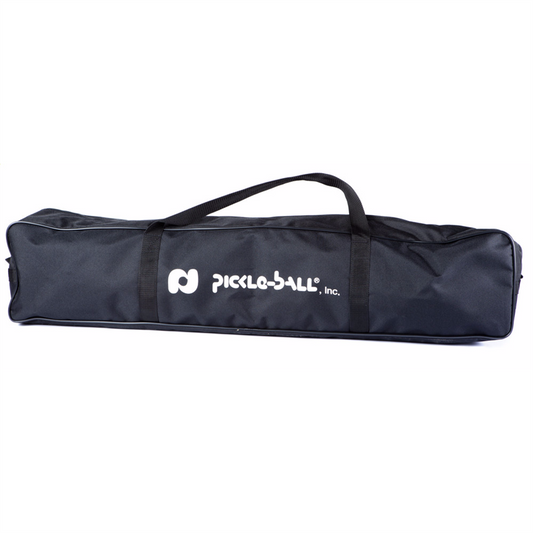 Replacement Bag for 3.0 Tournament Net | Pickleball Sports Great Value