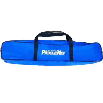 Classic PickleNet Replacement Bag | Pickleball Sports Latest