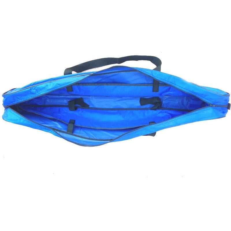 Classic PickleNet Replacement Bag | Pickleball Sports Latest