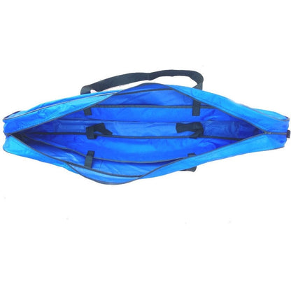 Classic PickleNet Replacement Bag | Pickleball Sports Latest