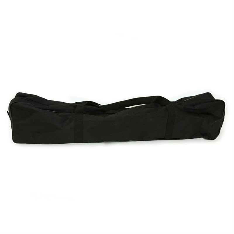 SwiftNet Replacement Bag | Pickleball Sports Quality