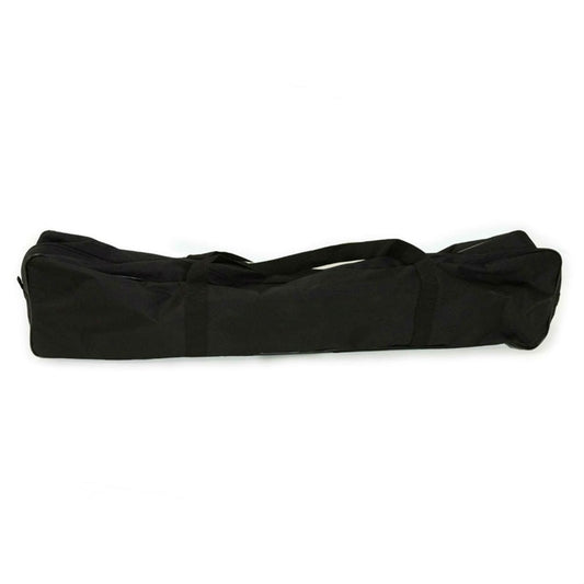 SwiftNet Replacement Bag | Pickleball Sports Quality