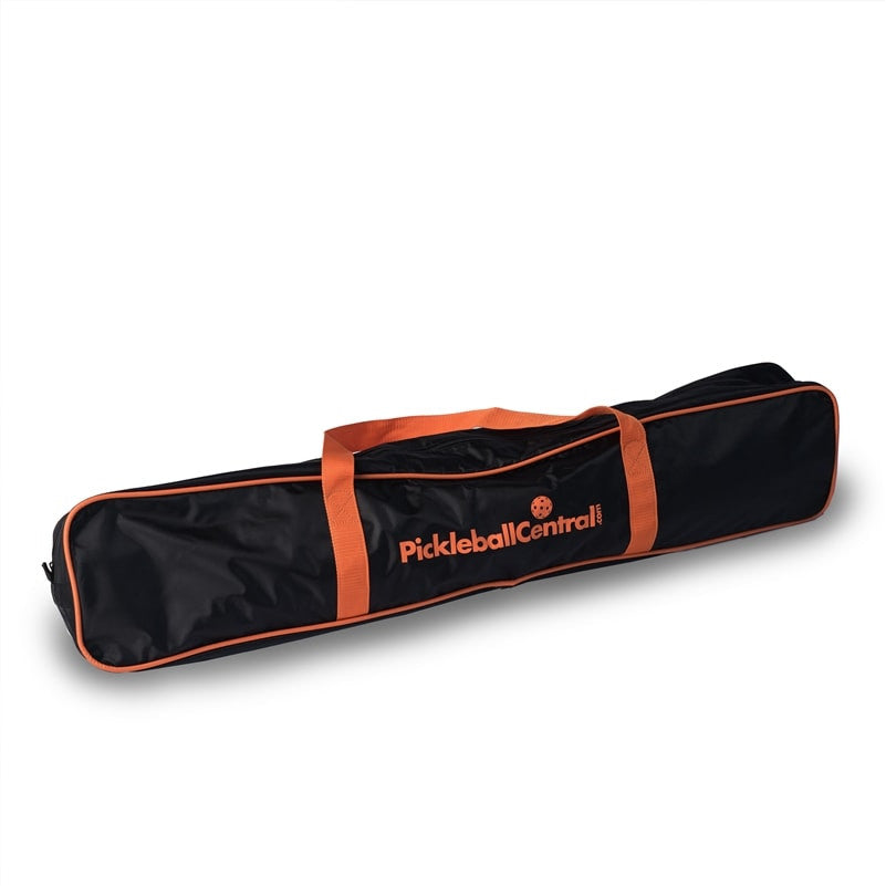 Replacement Bag-Rally Deluxe Portable Net | Pickleball Sports Trusted