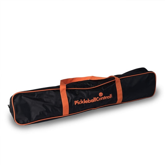Replacement Bag-Rally Deluxe Portable Net | Pickleball Sports Trusted